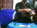 Magic Videos - Magician S. Kumar Mukherjee