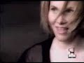 Shawn Colvin - Sunny Came Home