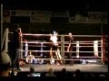 kongolo highlight