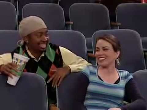 can i have your number-mad tv(super funnny)