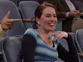 can i have your number-mad tv(super funnny) can i have your number-mad tv(super funnny)
