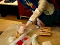 淡水魚