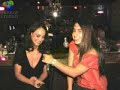 About the show