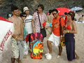Zambu05.WMV Zambu05.WMV