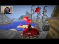 Hunger Games playlist ▻ http://www.youtube.com/playlist?list=PL1FA56B1E345A76E5 Super sweet gear! http://captainsparklez.spreadshirt.com/ ○ Twitter: http://t...