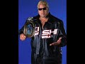 Rikishi Tribute!