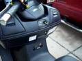 2007 Suzuki Burgman 650 Executive