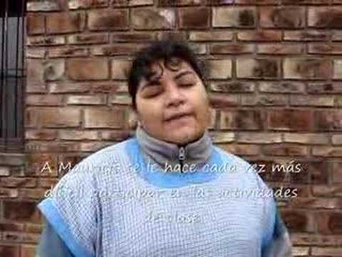 See video
