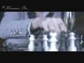 videos de Blood Notes Solo Yuri Version
