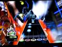 GHWT No Rain DLC 100% FC Expert Guitar GHWT No Rain DLC 100% FC Expert Guitar