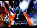 GHWT No Rain DLC 100% FC Expert Guitar