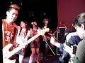 Puppypet Live Puppypet Live