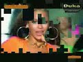 Kaysha - La Zouk Horay