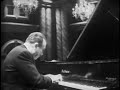claudio arrau
