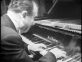 Claudio Arrau plays Mozart (vaimusic.com)