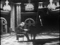 claudio arrau
