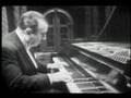 Claudio Arrau plays Mozart (vaimusic.com)