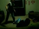 Beowulf & Grendel- Spoof Beowulf & Grendel- Spoof