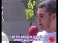 KISTV-Movadanoj: Erasmus