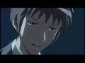 Disappearance of Suzumiya Haruhi Trailer [MAD]