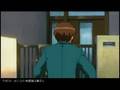 Disappearance of Suzumiya Haruhi Trailer [MAD]