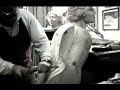 ORCHESTRA ARTIGIANALE - i mastri artigiani genovesi