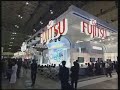 Japan quake hurts many, shuts plants Japan quake hurts many, shuts plants
