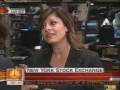 videos de 2008-09-30-NBC-T-bartiromo.wmv