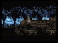 Sabin SCC - Phantom Train