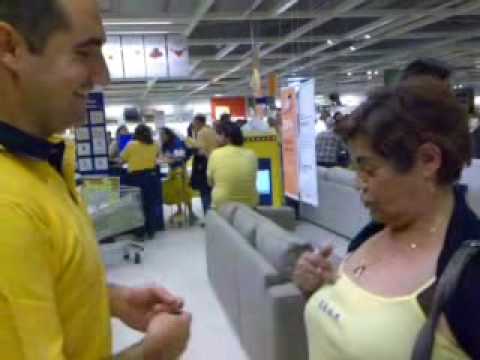 Imagen de previsualización de YouTube