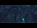 dooms-day-official-t