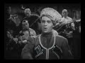 Russian Soundie 2 Russian Soundie 2