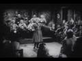 Russian Soundie 2
