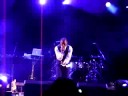 Lupe Fiasco - The Coolest (Live at Somerset House)