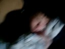 wake the hell up tyler