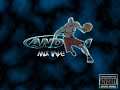Chamillionaire - Im true