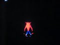 crash bandicoot 1 speedrun fumbling in the dark