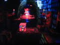 crash bandicoot 1 speedrun fumbling in the dark