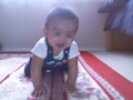Crazy Baby Laugh