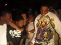 JACK FROST-GRIND ALL DAY VIDEO
