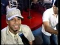 Grupo Mania- Me miras y te miro (2007) Grupo Mania- Me miras y te miro (2007)