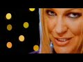 Kate Ryan - Libertine (offical music video)