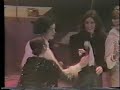 Camilo, Rocio, Angela, Fachelli, Santamaria...