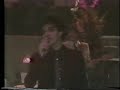 Camilo, Rocio, Angela, Fachelli, Santamaria...