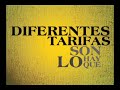 9 Reinas - Animación Tipográfica