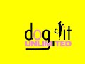 DogWalkers and daycare near San Jose