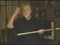 Bert Kinister Volume 18-"The Shotmakers Workout" (B)