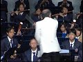 dhsco'06 shenyang,china ; full orchestra