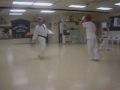 fight-traditionnel-0001.html