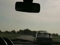 Clio RS Battle session at Lurcy Levis